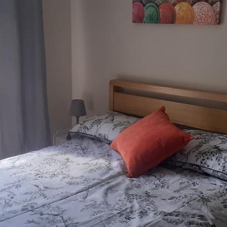 Penbetha House B&B Truro Buitenkant foto